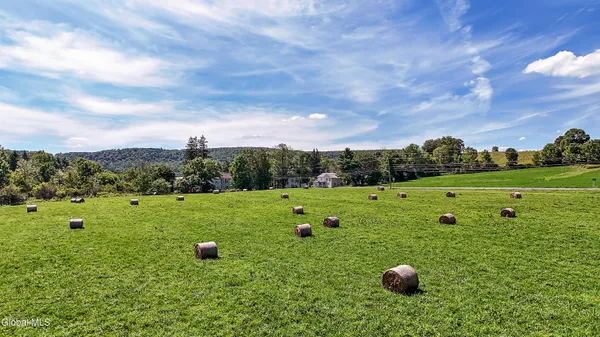 $105,000 | L1 State Route 145, Cobleskill, NY 12043