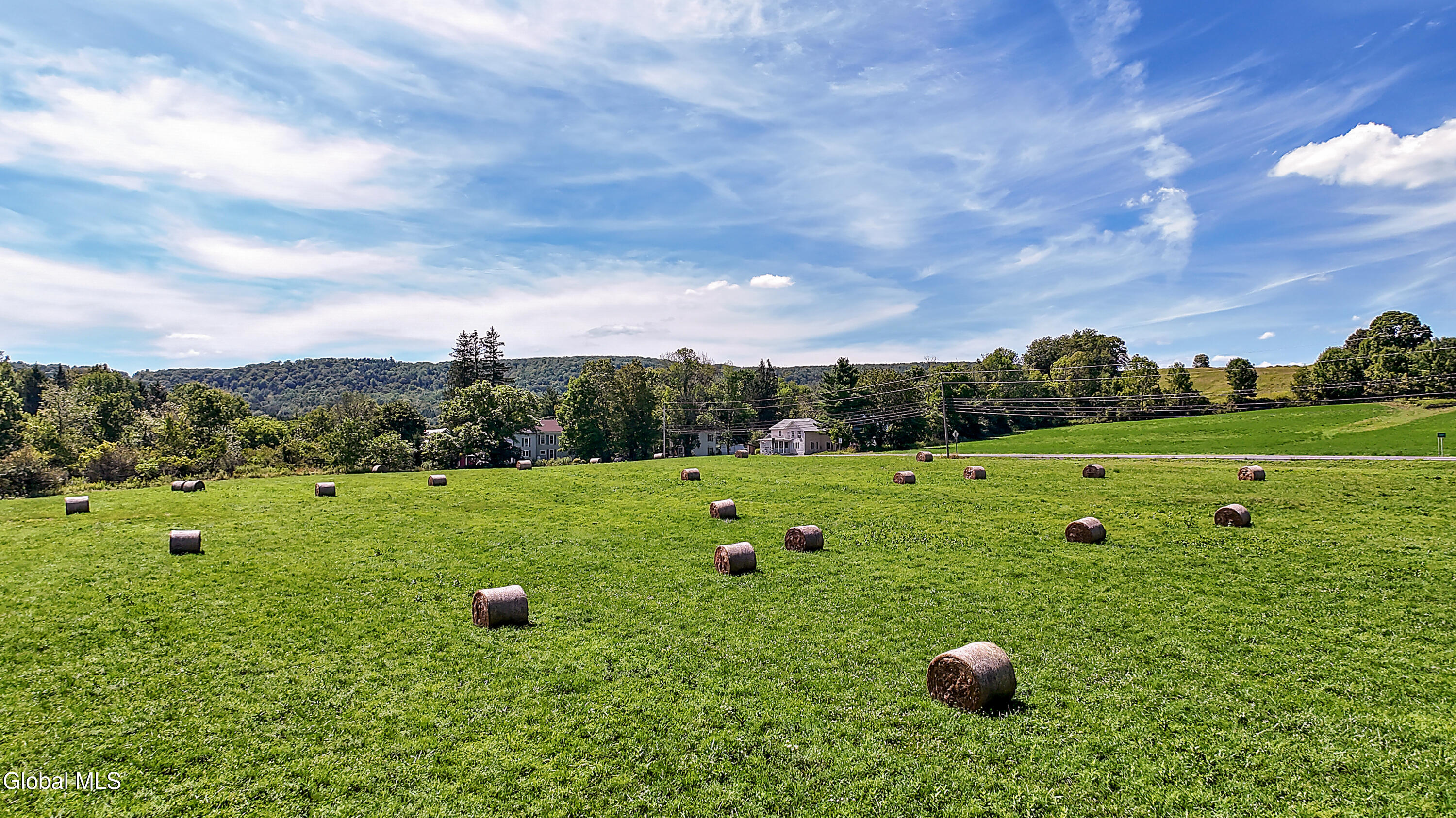 L1 State Route 145 Cobleskill, NY 12043 - Photo 5 of 41 L1 State Route 145 Drone-8