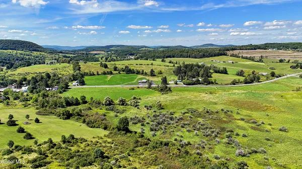 $105,000 | L1 State Route 145, Cobleskill, NY 12043