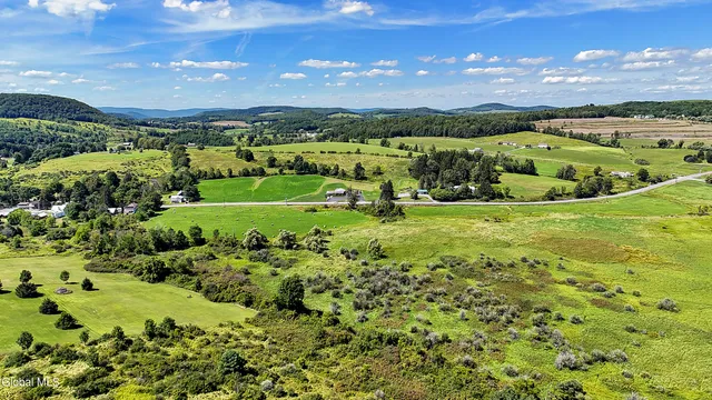 $120,000 | L1 State Route 145, Cobleskill, NY 12043