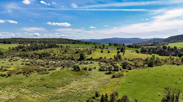 $120,000 | L1 State Route 145, Cobleskill, NY 12043