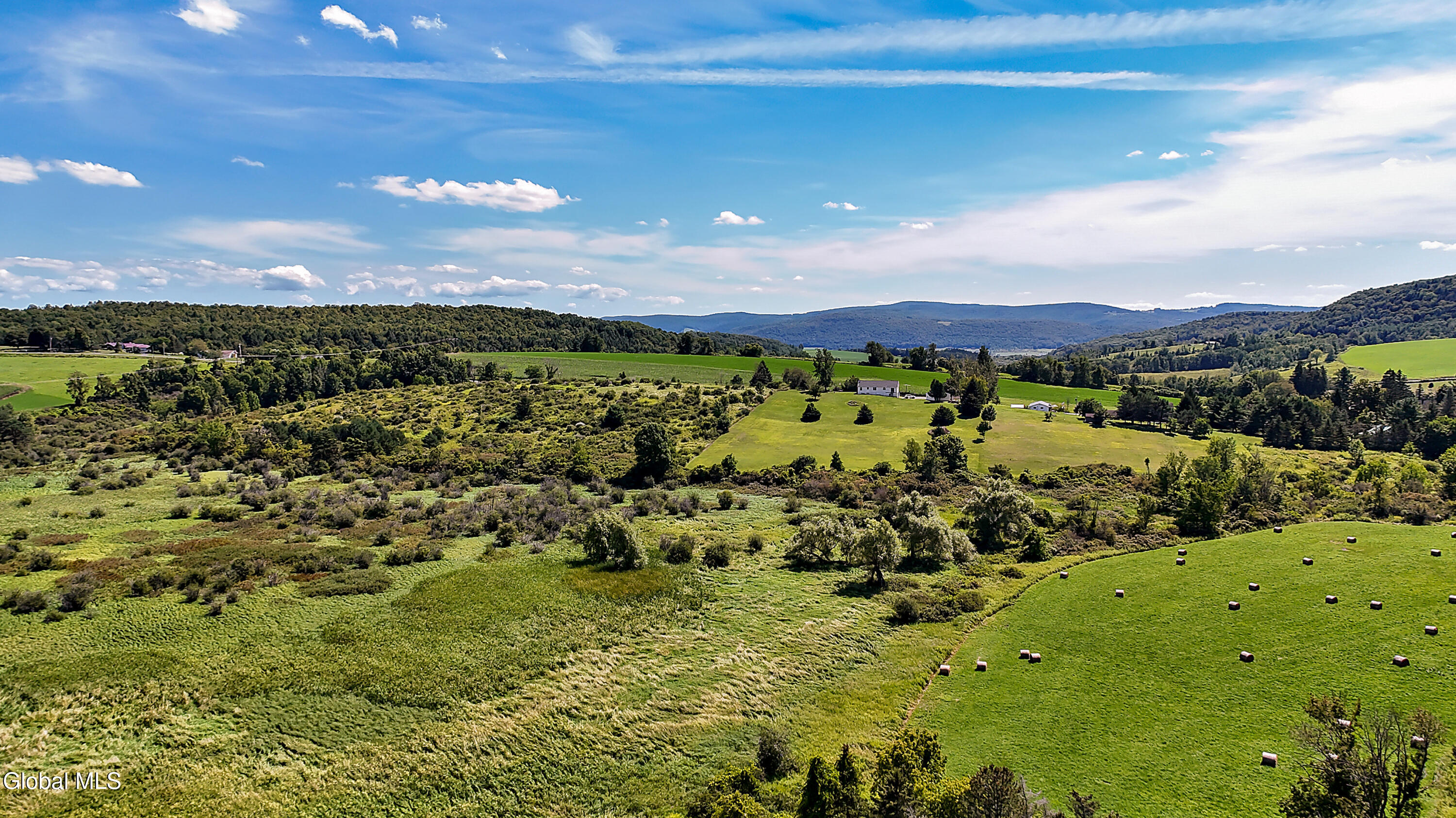 L1 State Route 145 Cobleskill, NY 12043 - Photo 8 of 41 L1 State Route 145 Drone-6