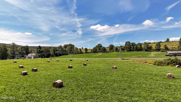 $105,000 | L1 State Route 145, Cobleskill, NY 12043