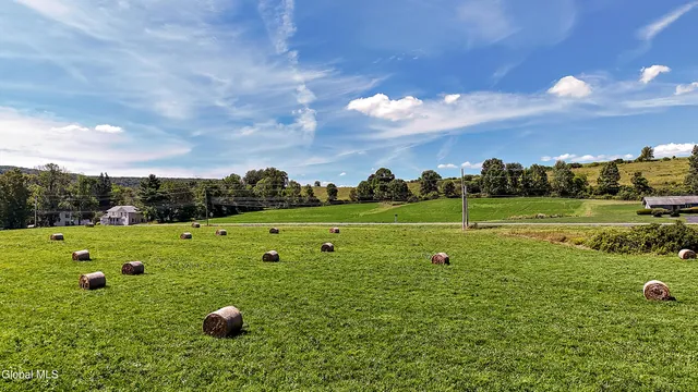 $120,000 | L1 State Route 145, Cobleskill, NY 12043