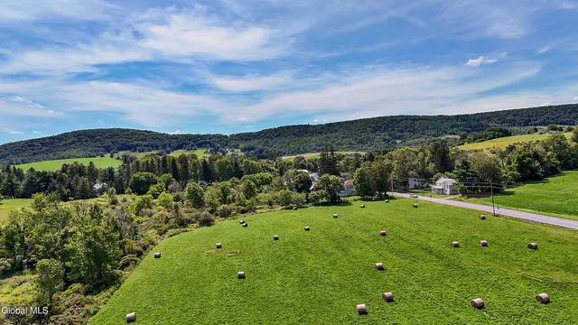 $120,000 | L1 State Route 145, Cobleskill, NY 12043