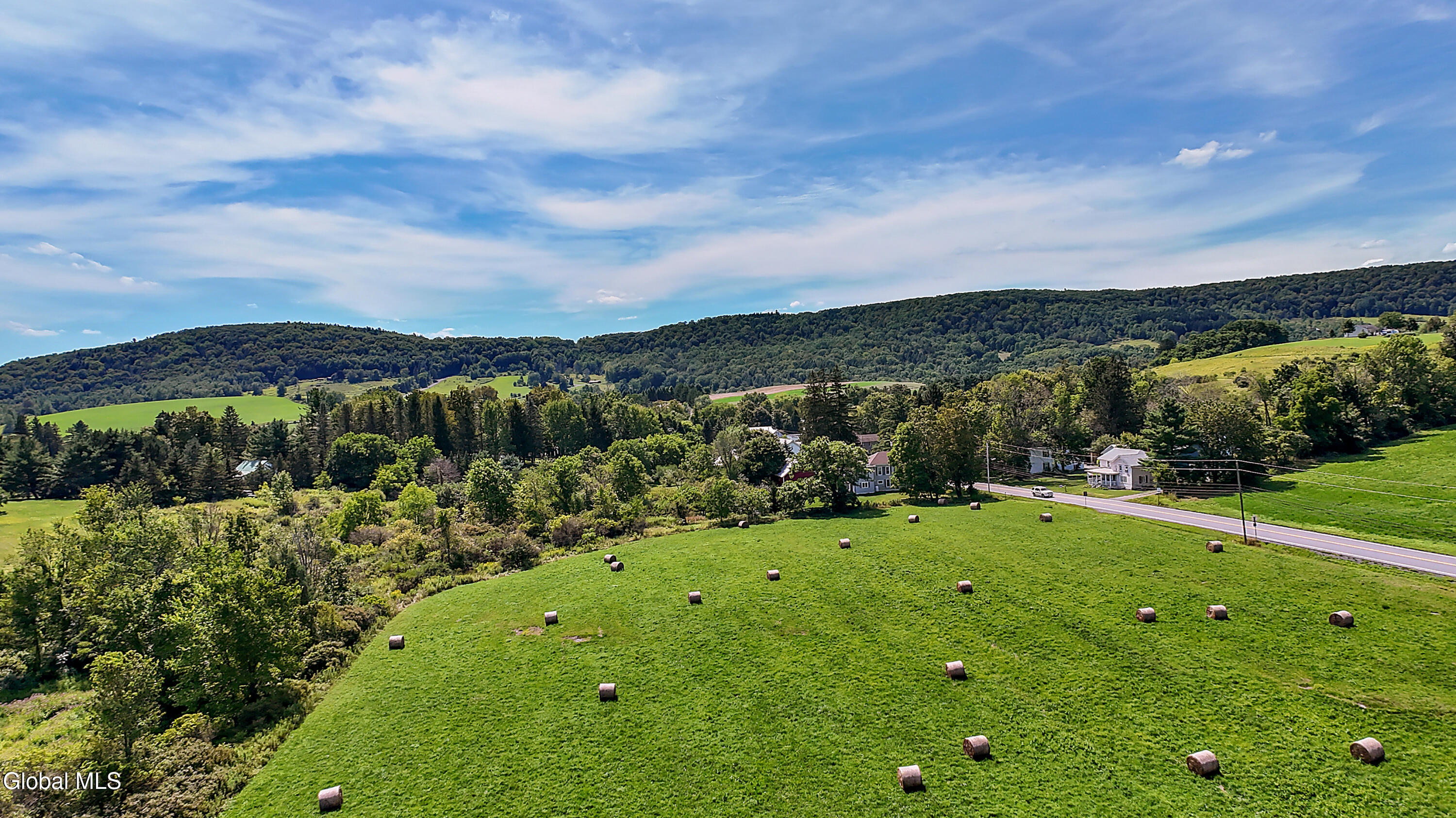 L1 State Route 145 Cobleskill, NY 12043 - Photo 10 of 41 L1 State Route 145 Drone-14