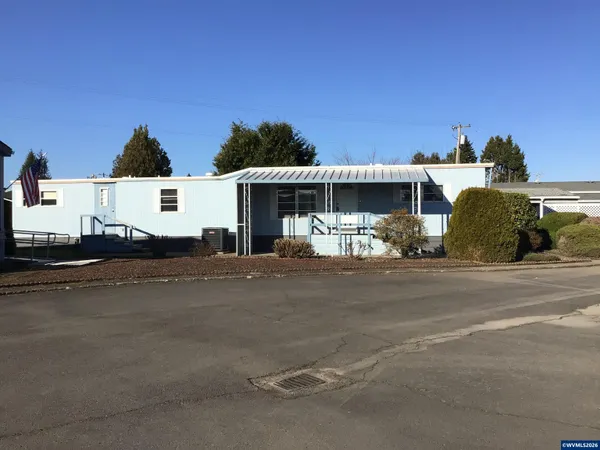 $14,000 | 2232 42nd Avenue Southeast, Unit 203, Salem, OR 97317