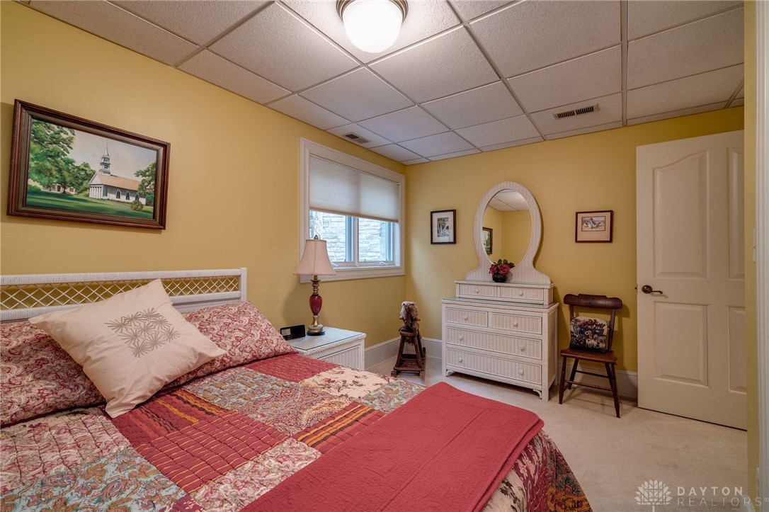 6732 Rio Vista Court Springboro, OH 45066 - Photo 81 of 95 Gallery Image 81