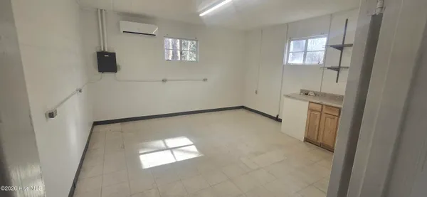 $138,500 | 108 Park Drive, Enfield, NC 27823