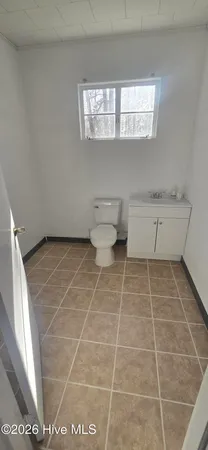 $138,500 | 108 Park Drive, Enfield, NC 27823