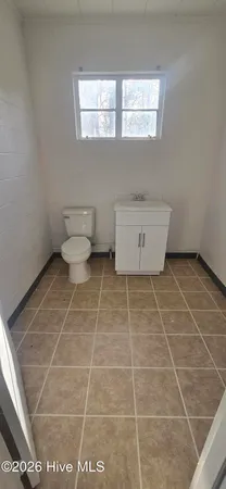 $138,500 | 108 Park Drive, Enfield, NC 27823