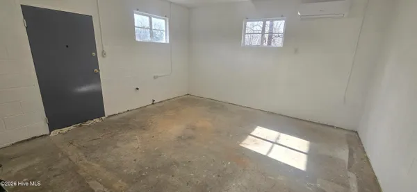 $138,500 | 108 Park Drive, Enfield, NC 27823