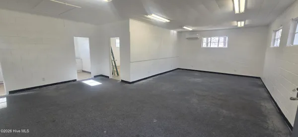 $138,500 | 108 Park Drive, Enfield, NC 27823