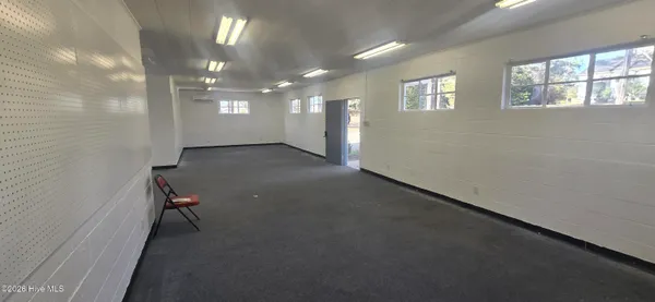 $138,500 | 108 Park Drive, Enfield, NC 27823