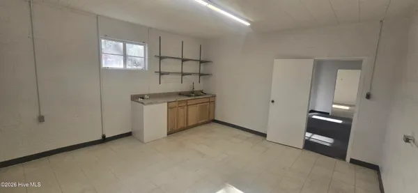 $138,500 | 108 Park Drive, Enfield, NC 27823