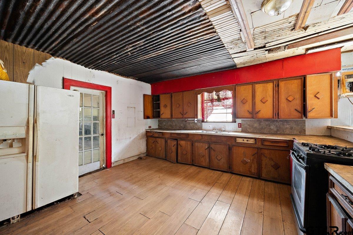 3458 Fm 1857 Rusk, TX 75785 - Photo 9 of 11 Gallery Image 9
