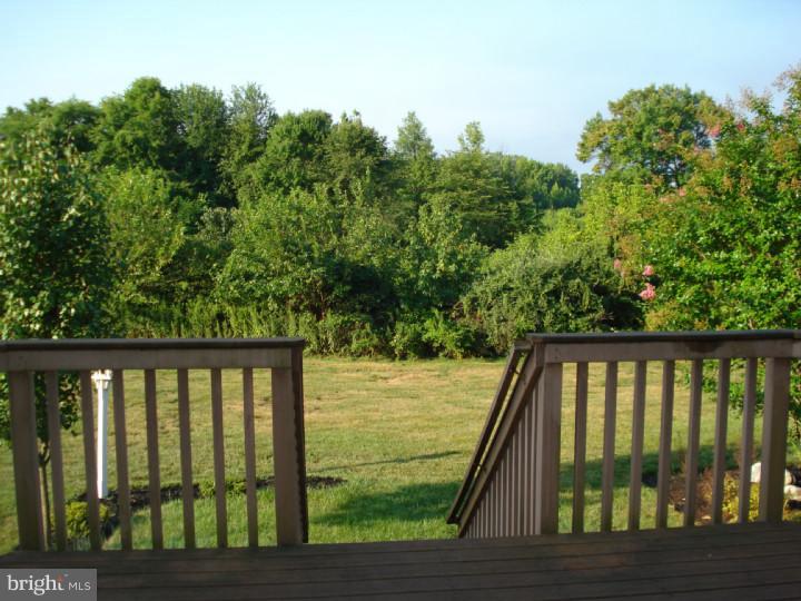 75 Chapel Hill Road Mount Laurel, NJ 08054 - Photo 22 of 24