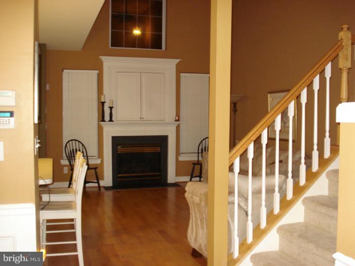 75 Chapel Hill Road Mount Laurel, NJ 08054 - Photo 8 of 24
