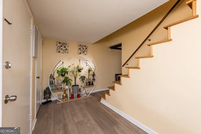 $145,000 | 141 Stoneridge Drive, Warner Robins, GA 31088