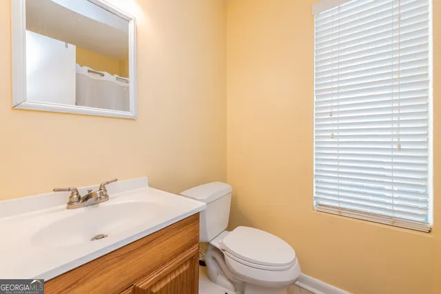 $145,000 | 141 Stoneridge Drive, Warner Robins, GA 31088