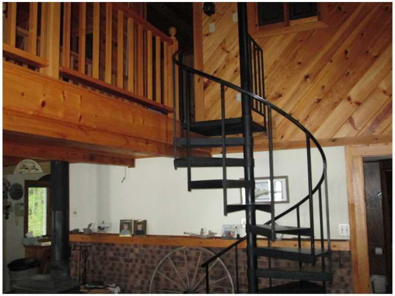 33 Libby Road Jefferson, ME 04348 - Photo 22 of 22 Other.