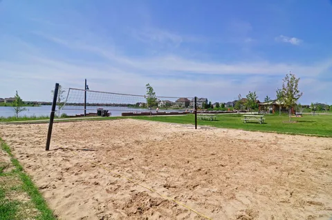 $490,000 | 2689 118th Circle Northeast, Blaine, MN 55449