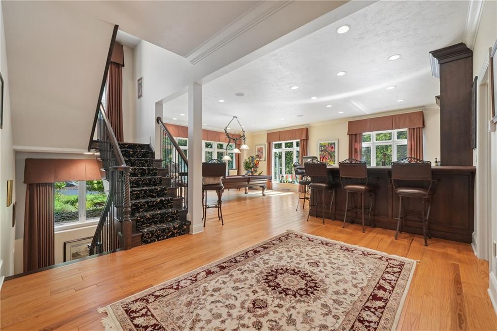 2323 South Ridge Drive Hidden Valley, PA 15502 - Photo 35 of 47 Gallery Image 35