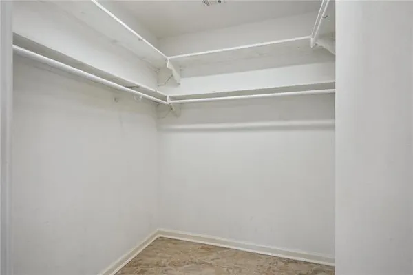 $2,500 | 937 Crestwood Boulevard, Covington, LA 70433