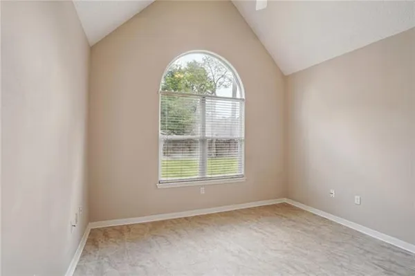 $2,500 | 937 Crestwood Boulevard, Covington, LA 70433