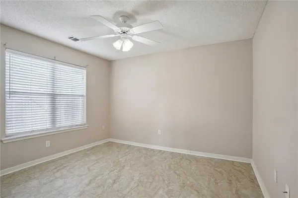 $2,500 | 937 Crestwood Boulevard, Covington, LA 70433