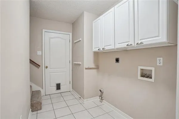 $2,500 | 937 Crestwood Boulevard, Covington, LA 70433