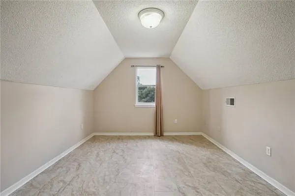 $2,500 | 937 Crestwood Boulevard, Covington, LA 70433