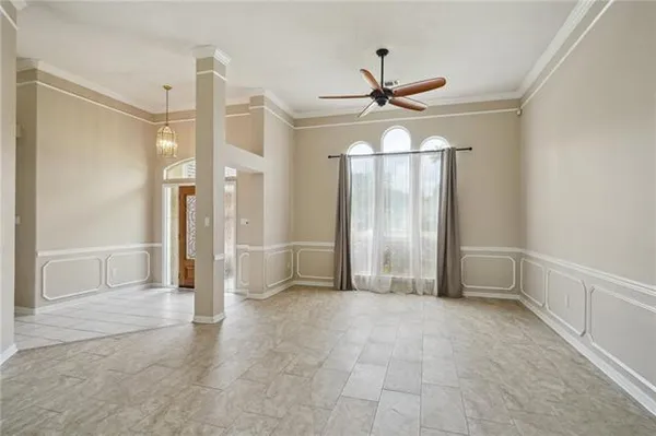 $2,500 | 937 Crestwood Boulevard, Covington, LA 70433