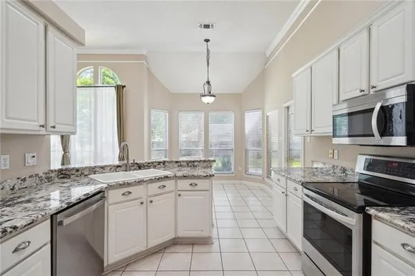 $2,500 | 937 Crestwood Boulevard, Covington, LA 70433