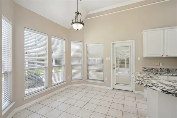 $2,500 | 937 Crestwood Boulevard, Covington, LA 70433