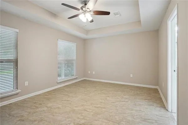 $2,500 | 937 Crestwood Boulevard, Covington, LA 70433