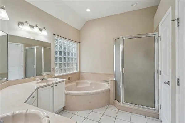 $2,500 | 937 Crestwood Boulevard, Covington, LA 70433