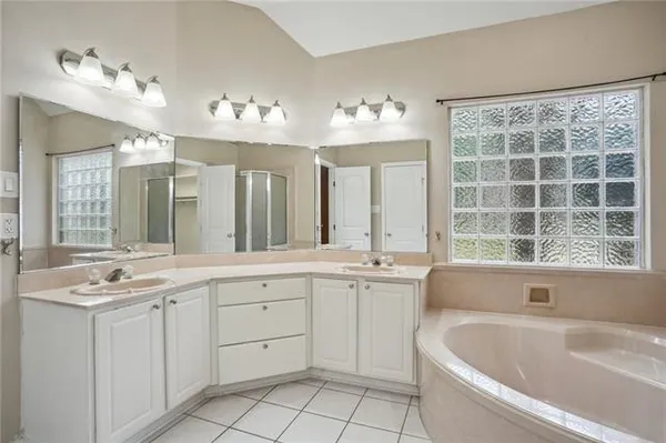 $2,500 | 937 Crestwood Boulevard, Covington, LA 70433