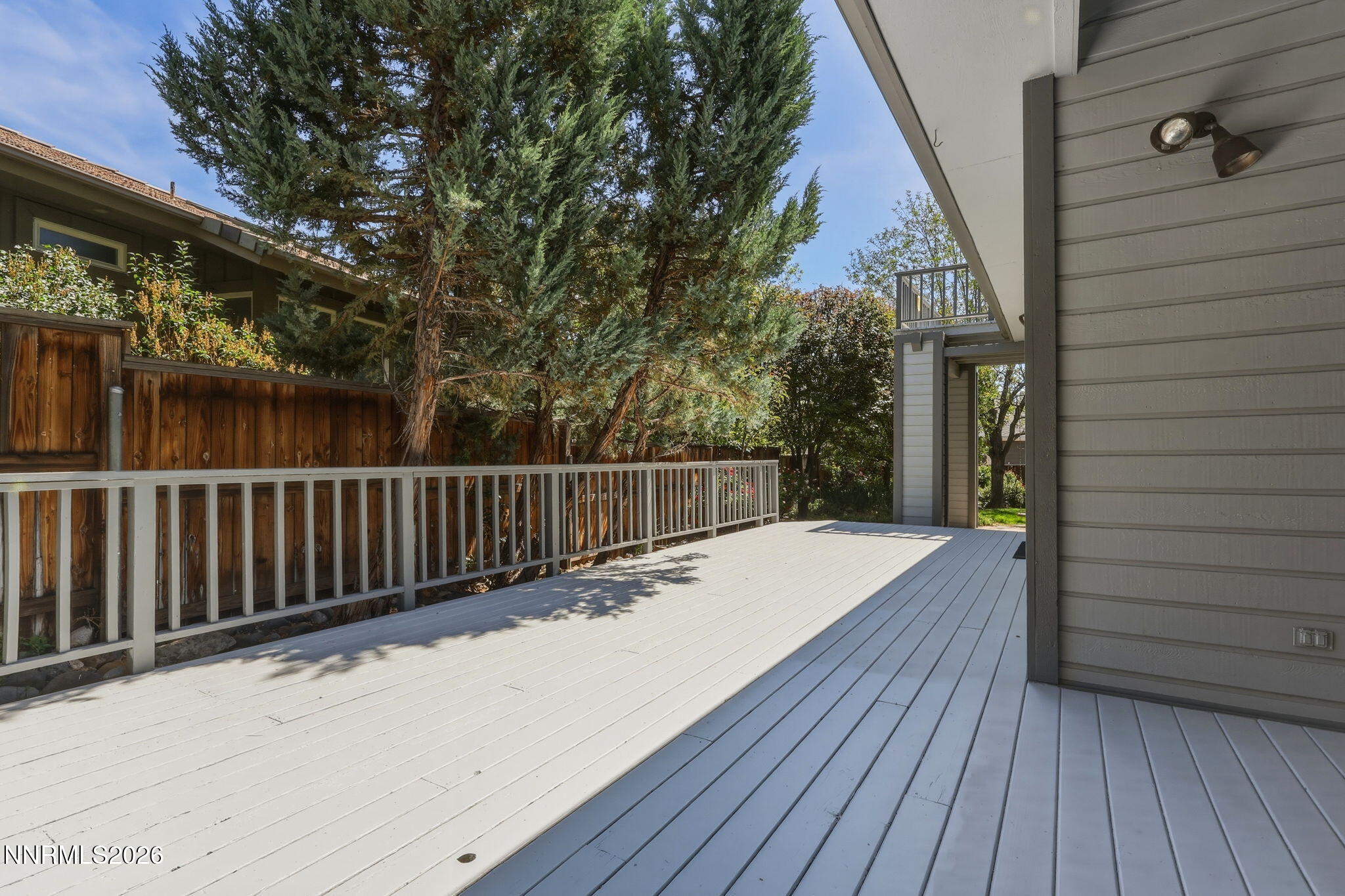 2295 Manzanita Lane Reno, NV 89509 - Photo 59 of 84 58-web-or-mls-IMG_9960