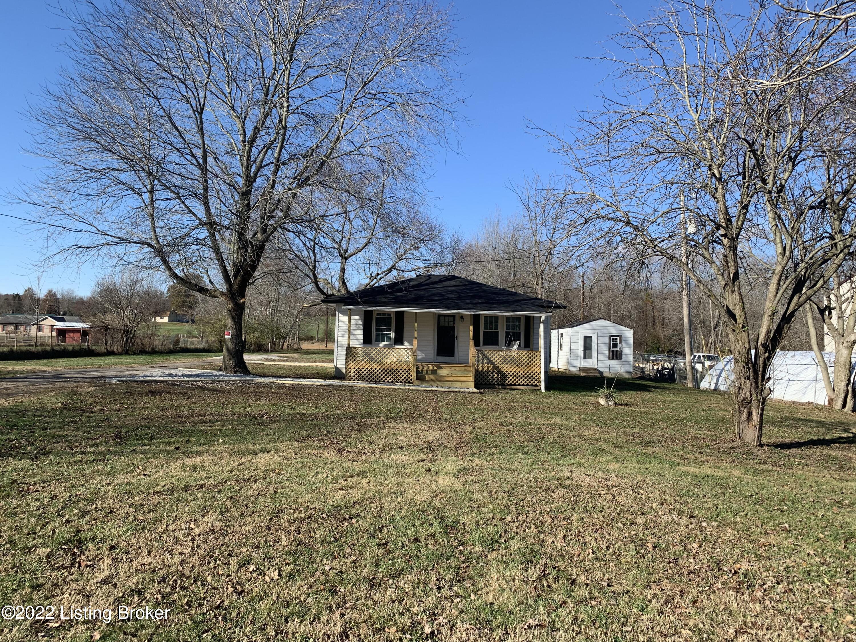3517 Coral Ridge Road Brooks, KY 40109 - Photo 7 of 37 0A8A1A9B-8FFF-4D26-A9EF-CD590B614A6D