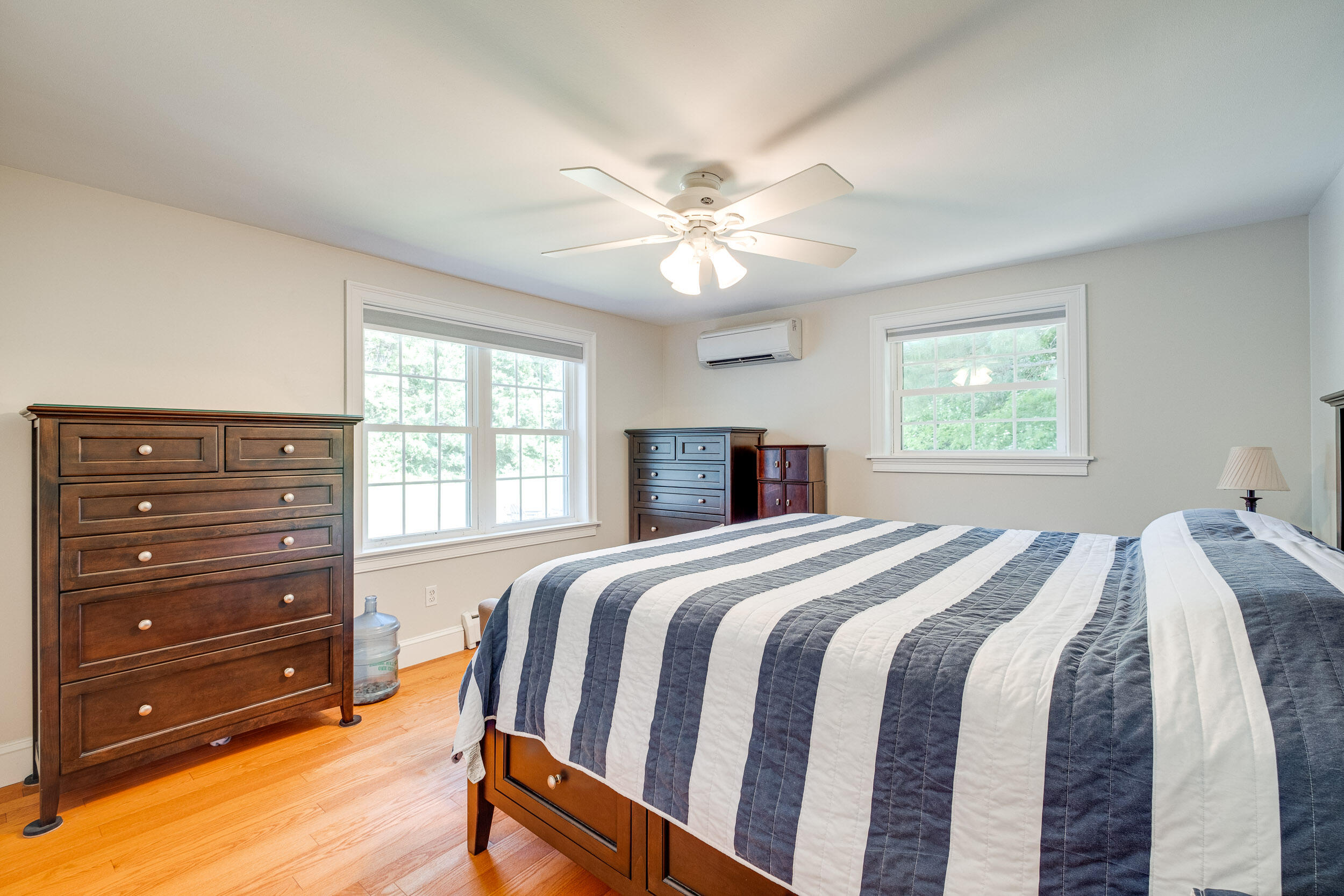 32 Payne Road Scarborough, ME 04074 - Photo 15 of 44 32 Payne Rd_Scarborough_17