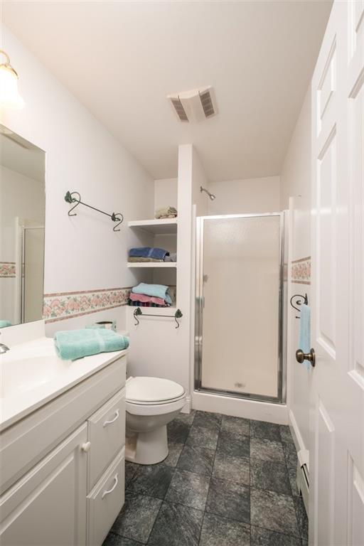 154 Ledge Road South Thomaston, ME 04858 - Photo 15 of 24 Photo