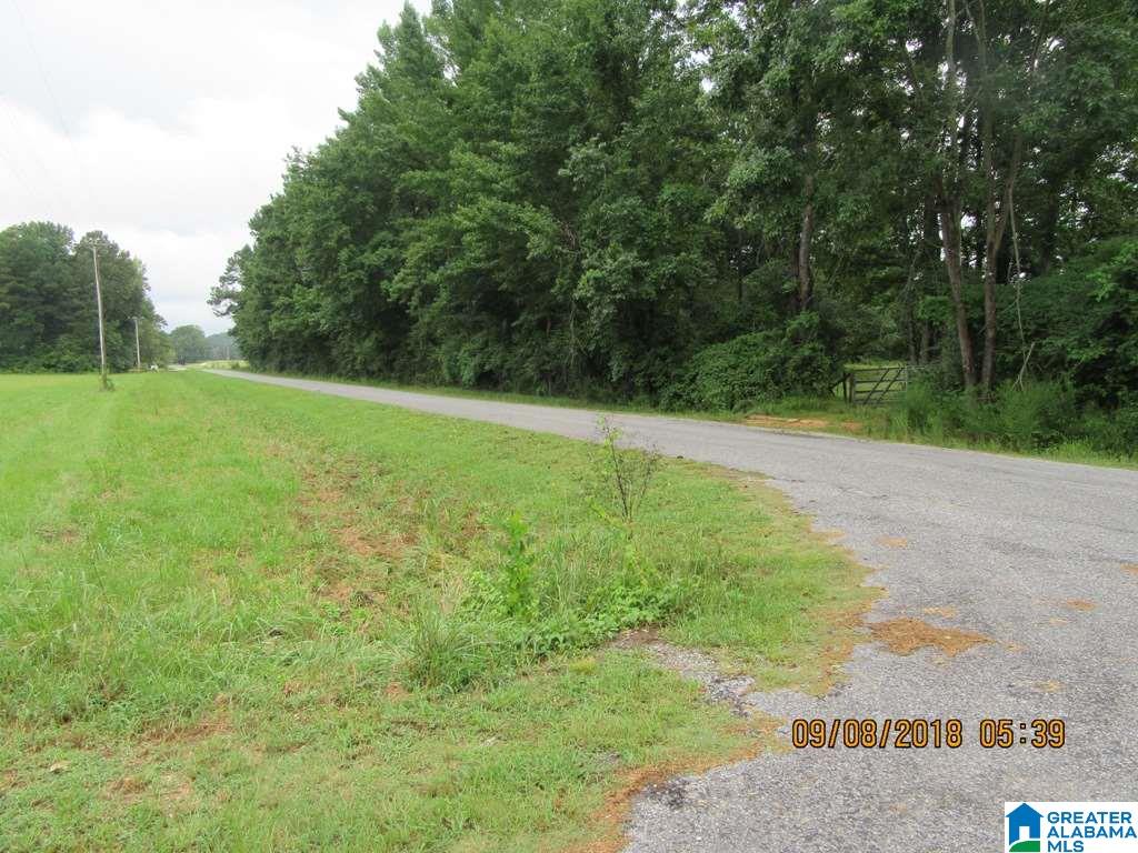 355 Branch Road, Unit 1 Alpine, AL 35014 - Photo 21 of 22 Gallery Image 21