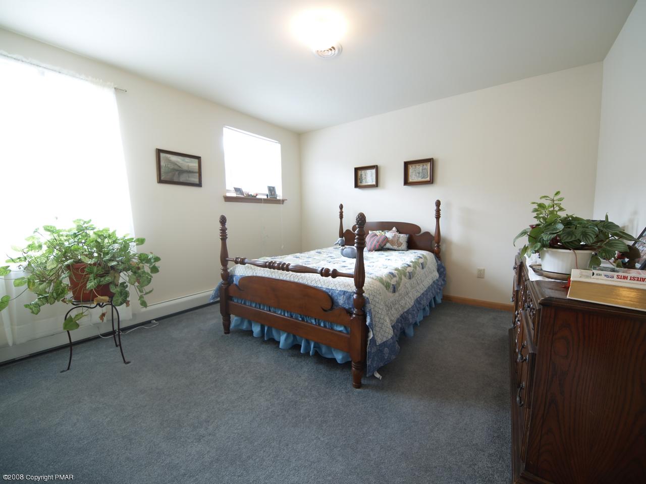 1691 Pine Ridge Lane Effort, PA 18330 - Photo 16 of 22 Bedroom