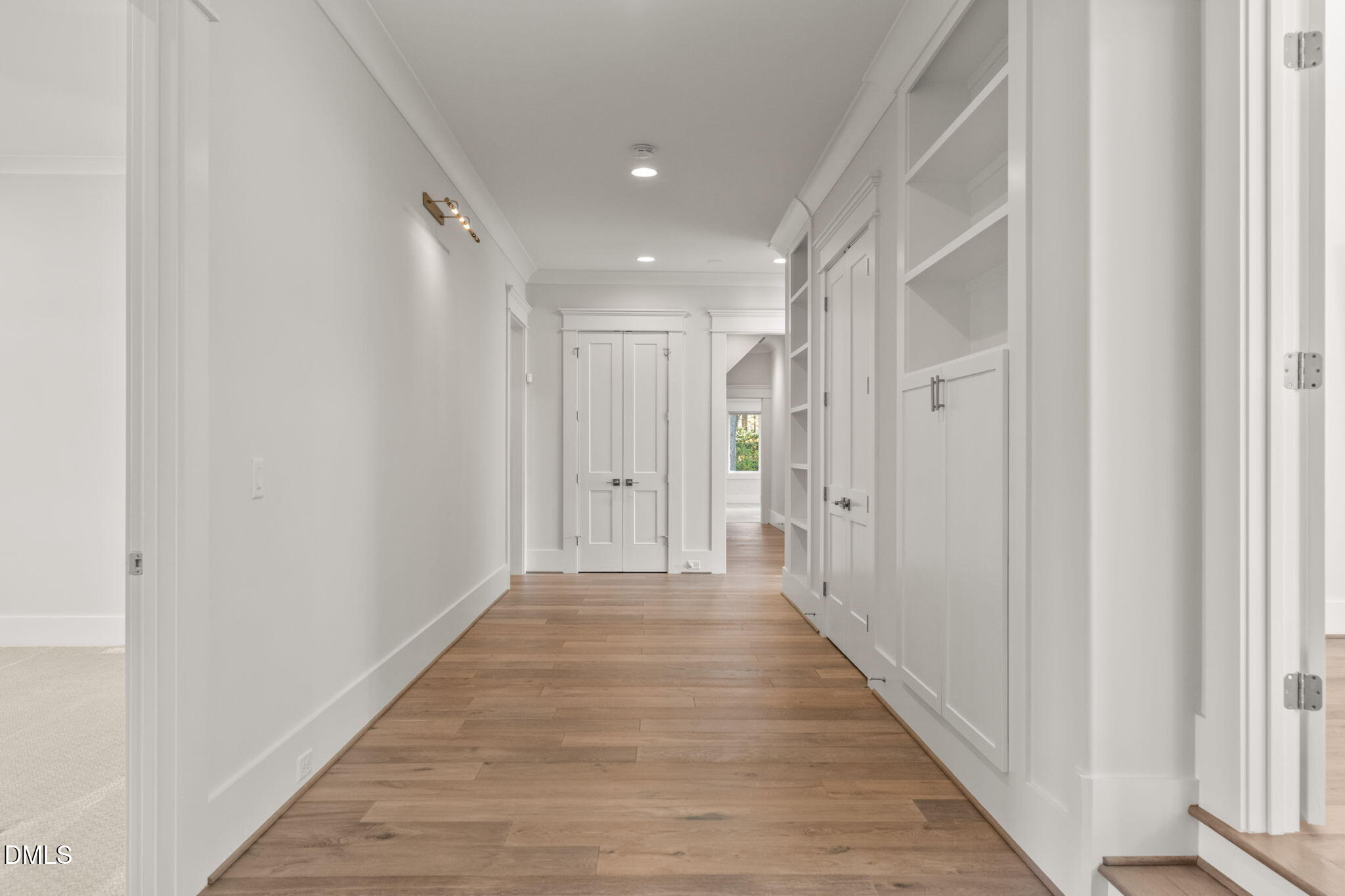 1008 Enchanted Pine Lane Raleigh, NC 27614 - Photo 46 of 94