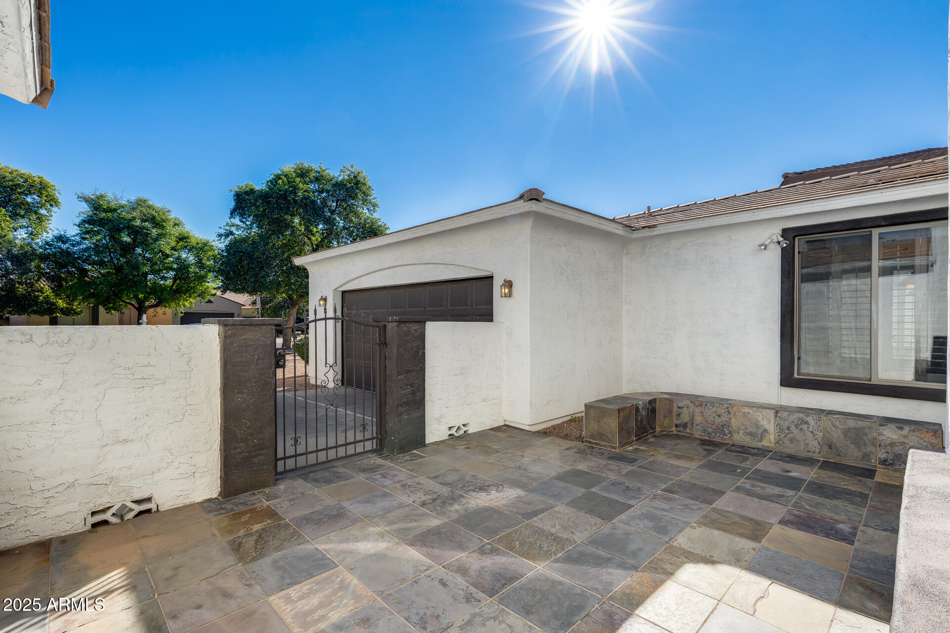 7720 South 22nd Lane Phoenix, AZ 85041 - Photo 14 of 82