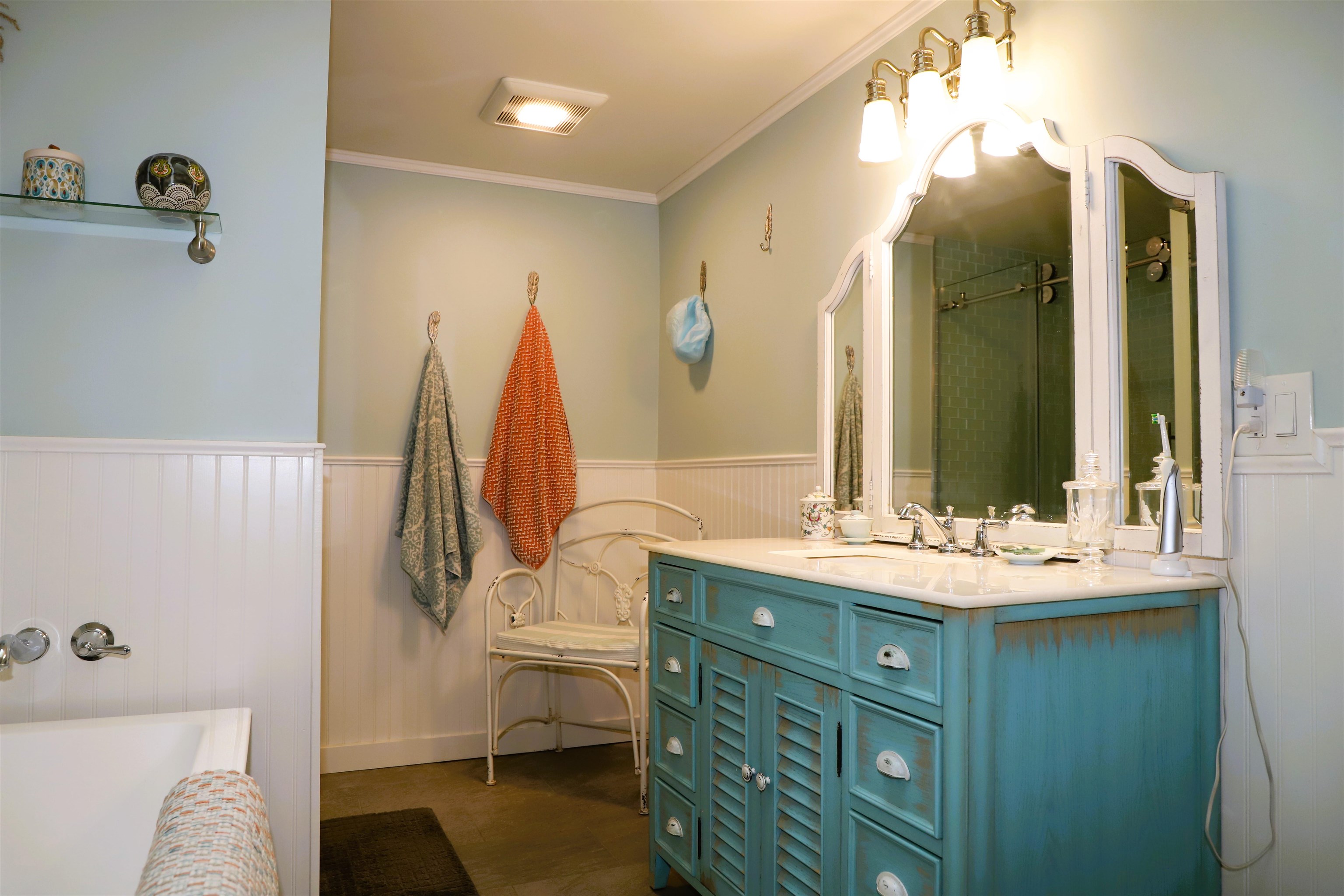 115 Welcome Hill Road Chesterfield, NH 03466 - Photo 24 of 60 Gallery Image 24