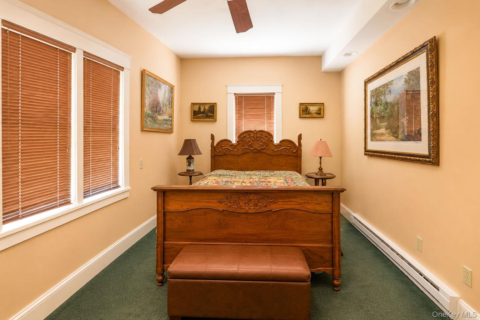 261 Cedar Cliff Road Monroe, NY 10950 - Photo 29 of 49