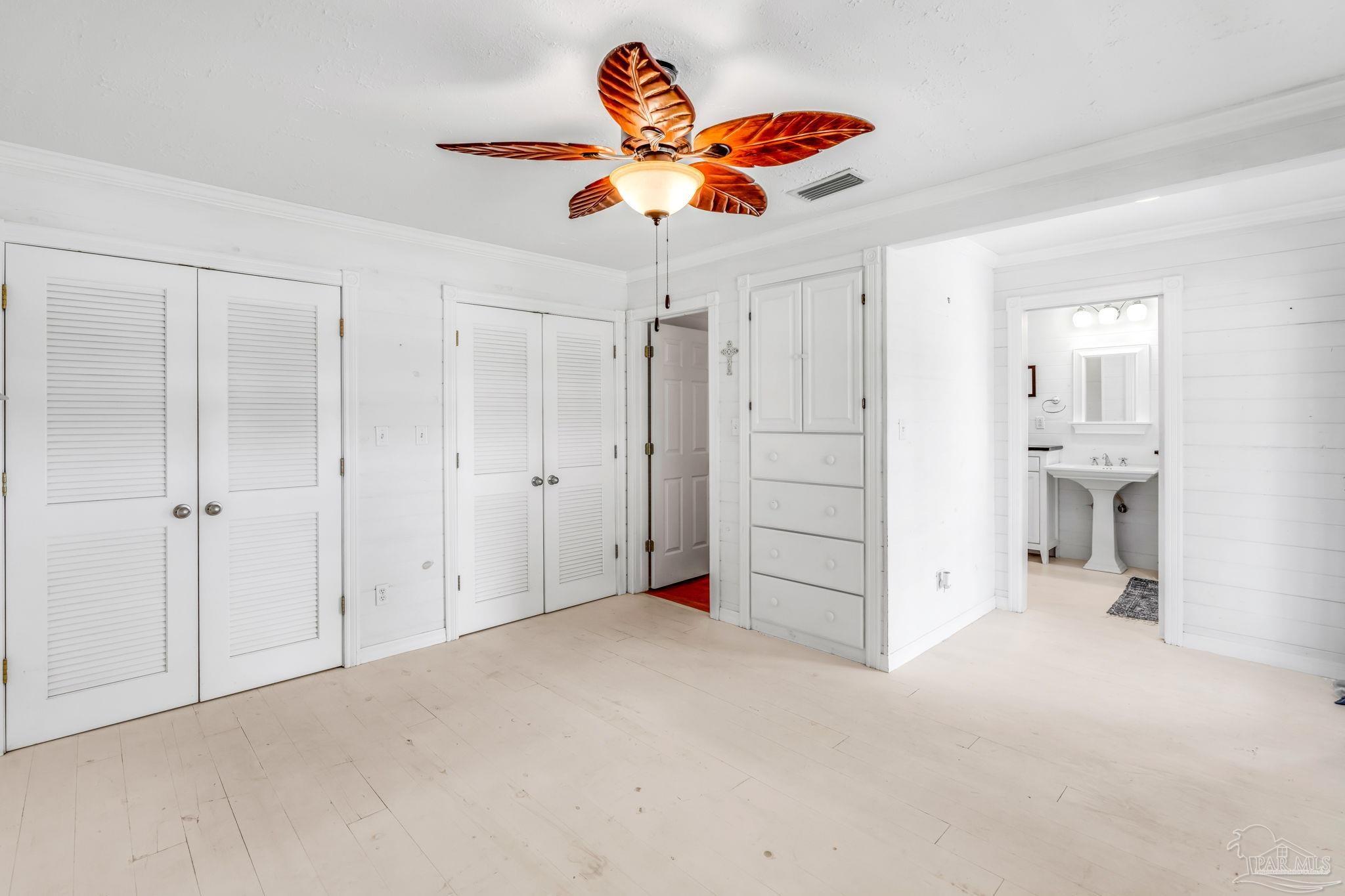 14101 Gorham Road Pensacola, FL 32507 - Photo 20 of 50 Gallery Image 20
