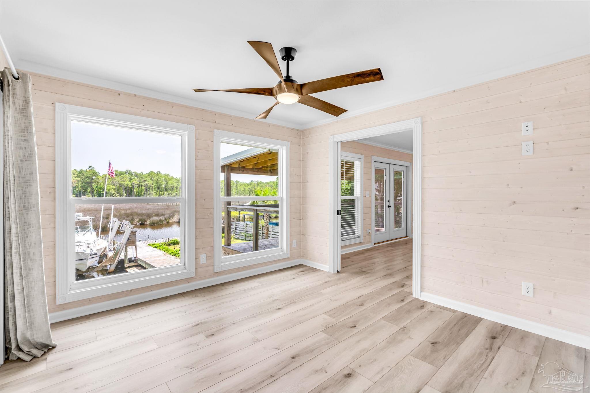 14101 Gorham Road Pensacola, FL 32507 - Photo 21 of 50 Gallery Image 21